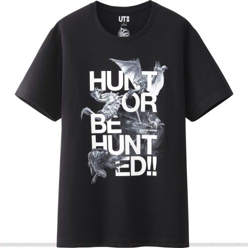 mh_003_cs1w1_1920x1920