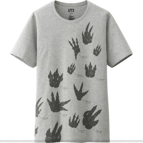 mh_004_cs1w1_1920x1920