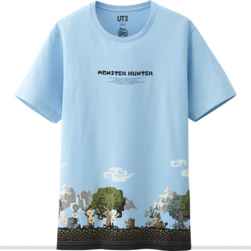 mh_005_cs1w1_1920x1920