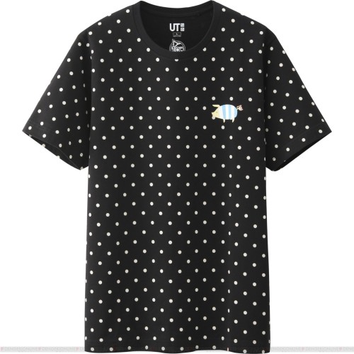 mh_007_cs1w1_1920x1920