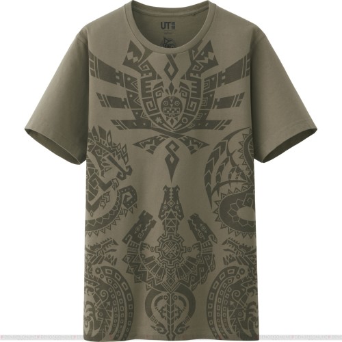 mh_009_cs1w1_1920x1920