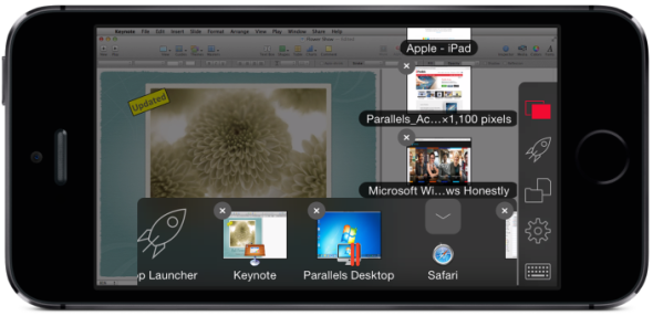 pax2_iphone_5s_horz_spacegray_appswitcher1