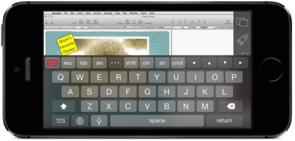 pax2_iphone_5s_horz_spacegray_keyboard-in-keynote