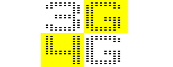 10362800_751836508213008_1308723400911590831_o