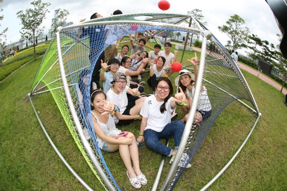 10387170_749647925075767_2040407802012218314_o