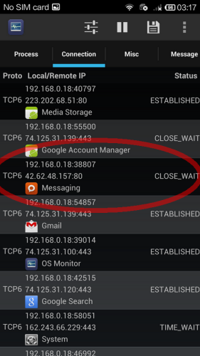 10457773_865889033439720_598464423750269669_n