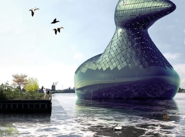 140721energyduck-4-thumb-640x472-106044