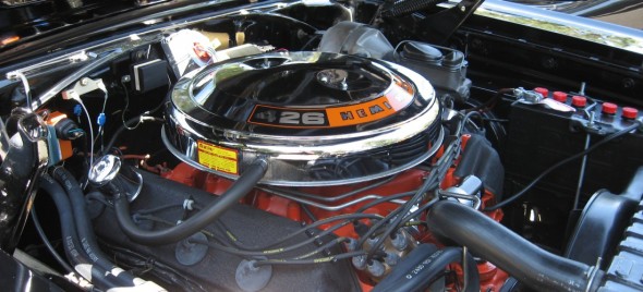 1968-plymouth-engine-1100x500