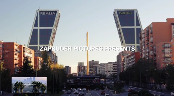 2014-07-02 12_05_23-Grand Theft Auto_ Madrid - Real Life Trailer - YouTube