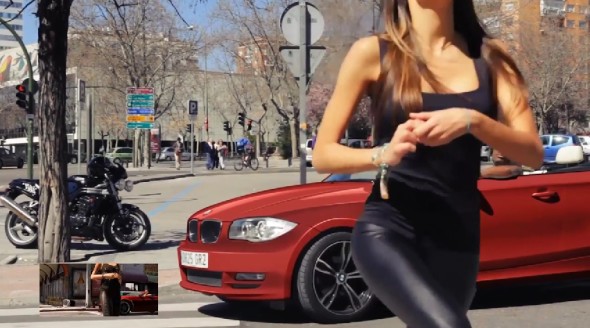2014-07-02 12_05_35-Grand Theft Auto_ Madrid - Real Life Trailer - YouTube