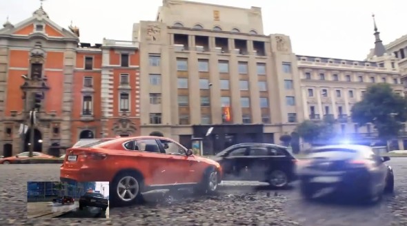 2014-07-02 12_06_14-Grand Theft Auto_ Madrid - Real Life Trailer - YouTube