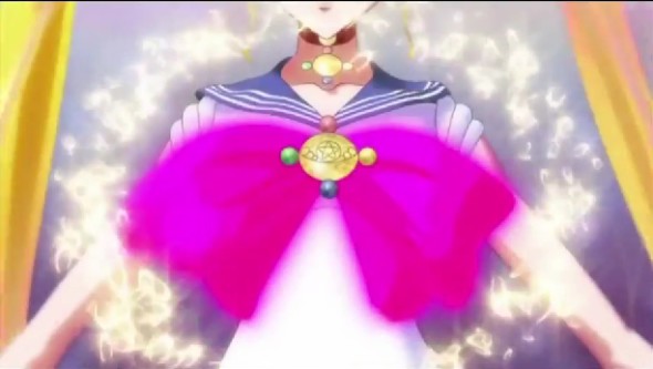 2014-07-02 18_23_18-Original Sailor Moon VS New Sailor Moon Transformation HD - YouTube