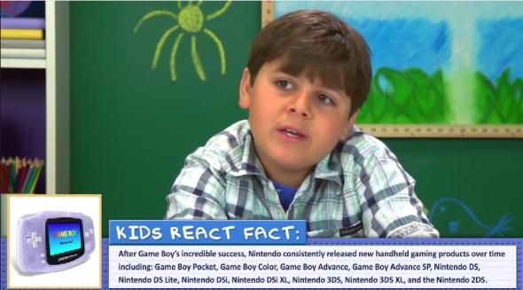 2014-07-07 13_06_10-KIDS REACT TO GAME BOY - YouTube