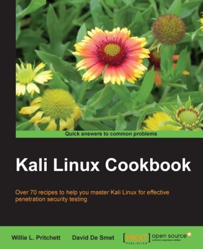 2014-07-17 21_11_53-Kali Linux Cookbook _ Packt Publishing