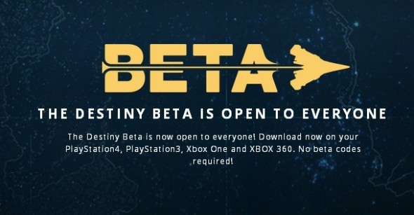 2014-07-25 12_51_57-Destiny Beta _ Official Site of Destiny the Game