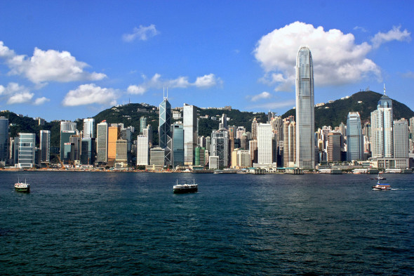 Hong_Kong_Island_Skyline_2009
