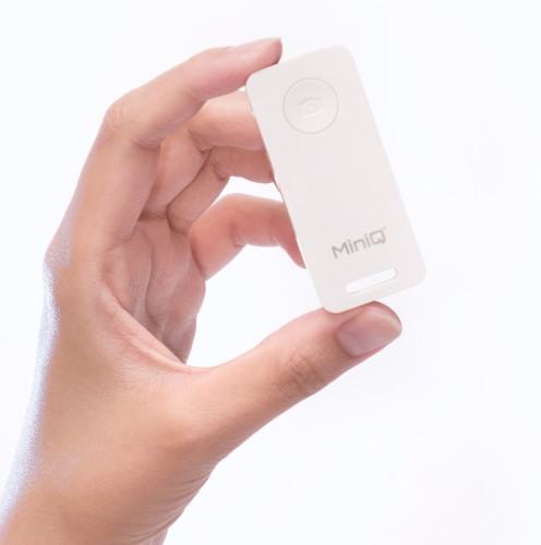 MiniQ-Selfie-4