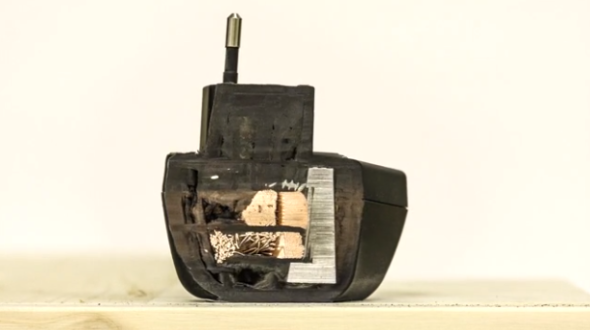 Screen Shot 2014-07-10 at 5.31.28 pm