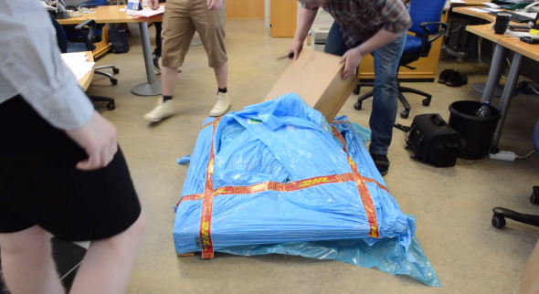 Screen Shot 2014-07-13 at 2.45.40 pm