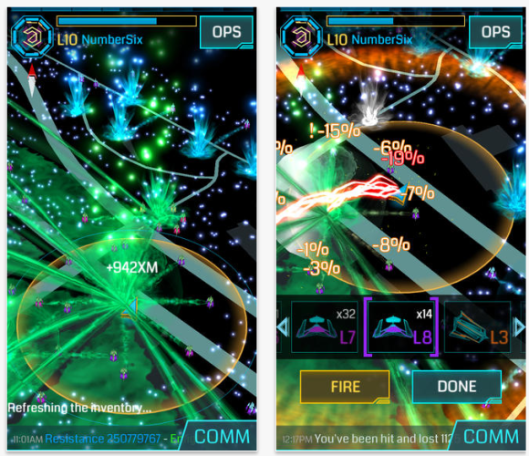 Screen Shot 2014-07-14 at 4.05.39 pm