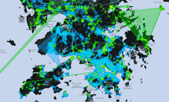 Screen Shot 2014-07-14 at 4.07.36 pm