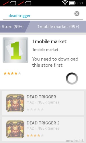 Screenshot_2014-07-14-03-23-04