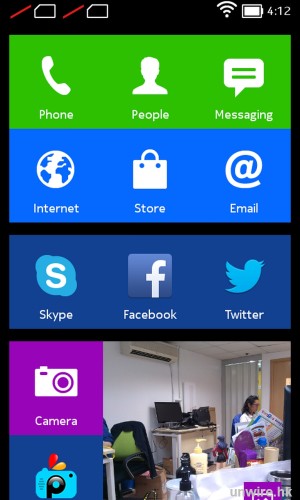Screenshot_2014-07-14-04-12-26