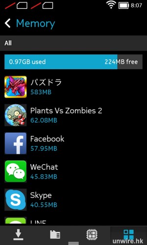 Screenshot_2014-07-14-08-07-05