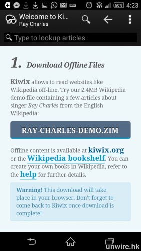 Screenshot_2014-07-31-16-23-32_wm