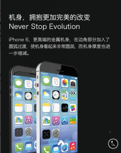 TB2LSwEXVXXXXXnXXXXXXXXXXXX-377674321