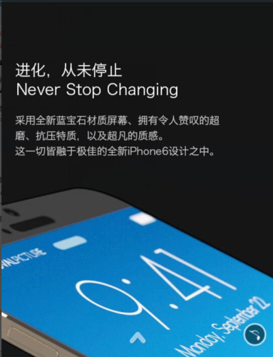 TB2o3QEXVXXXXaBXXXXXXXXXXXX_!!377674321