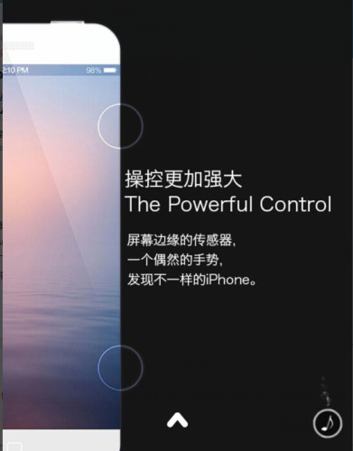 TB2z_sDXVXXXXbLXXXXXXXXXXXX_!!377674321