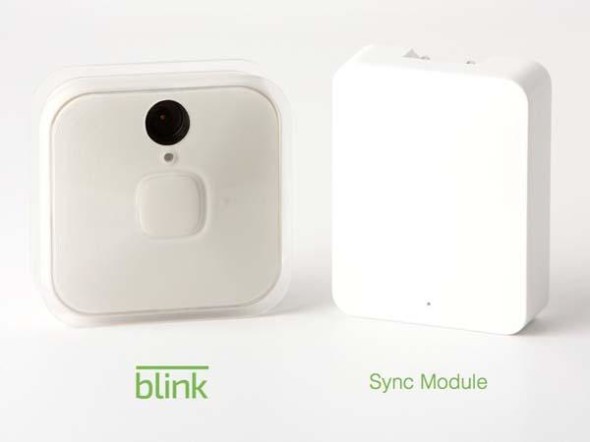 blink_smart_home_monitoring_system_2