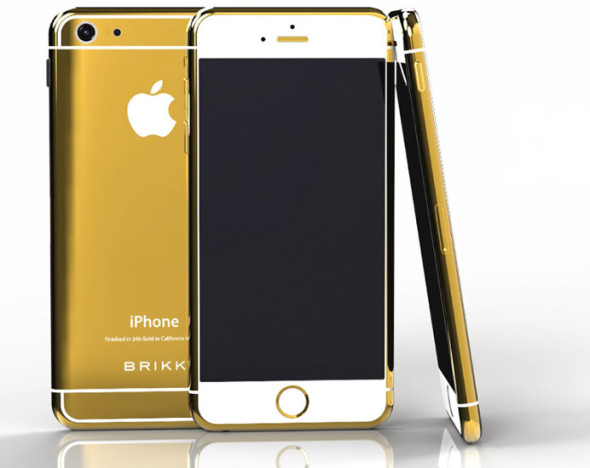 brikks-lux-iphone-6-collection-1