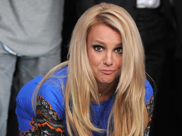 britney-spears-is-leaving-x-factor-after-1-season--heres-todays-buzz