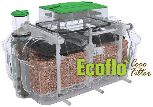 ecoflo-filter