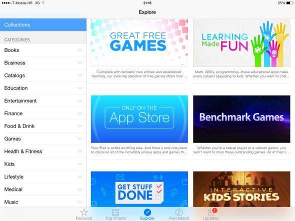 iOS-8-App-Store-Explore-on-iPad-001