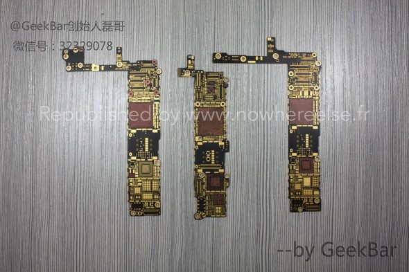 iPhone-6-Air-PCB-2