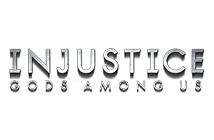 injustice2