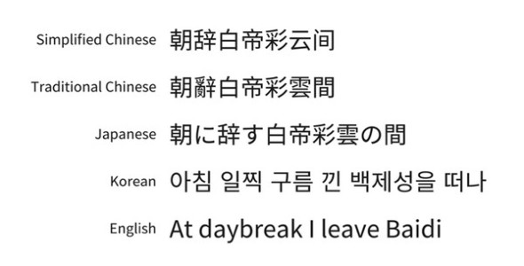 multi-language-sample-v3_nzh5G_600x0