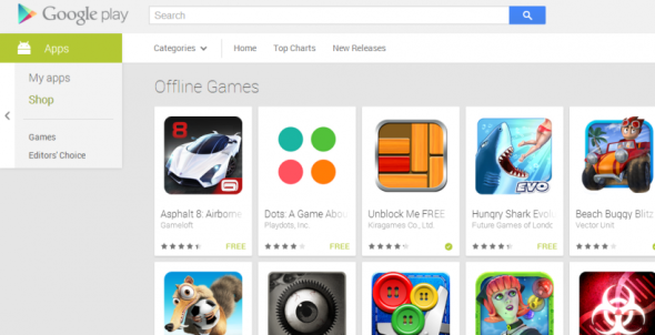 offline_googleplay-820x420