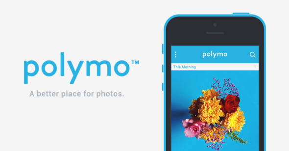 polymo-promo-1