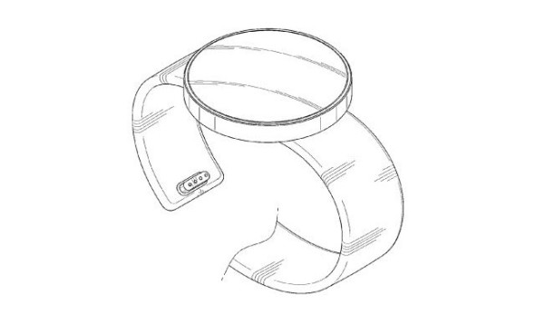 samsung-round-watch-patent
