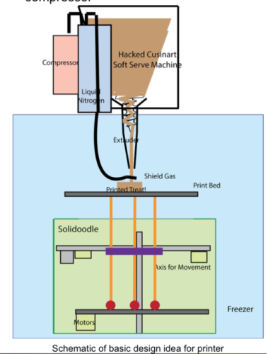 screen-shot-2014-07-16-at-8-28-11-pm