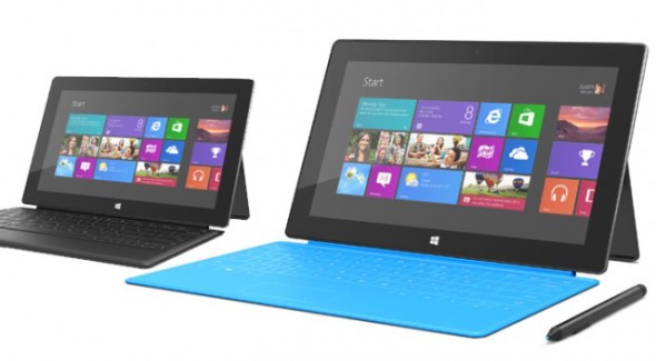 surface-pro-and-surface-mini-640x353