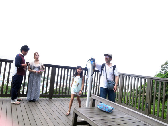 tumblr_mqg24uXfvn1qzpwppo3_1280