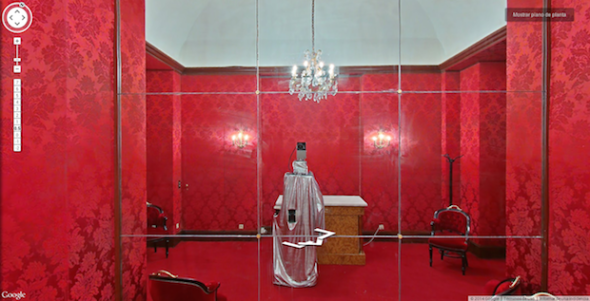 tumblr_n6ealiLbmX1td0jiuo1_1280