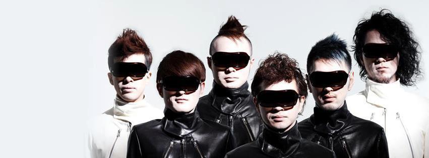 421052_126316147493785_1807757480_n