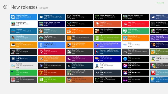 8402_Apps-en-Windows-Store