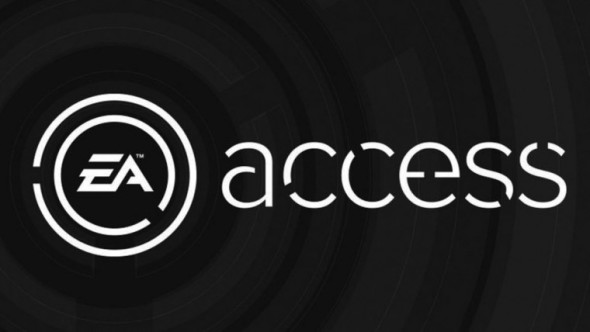 EA-Access-Sony-Playstation-Xbox-One-760x428